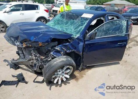 2013 Toyota Avalon Xle Premium z USA, uszkodzony, nr VIN 4T1BK1EB2DU031697